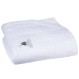 GREENWICH POLO CLUB ΚΟΥΒΕΡΤΟΡΙΟ KING CLASSIC 2351 WHITE