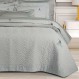 GREENWICH POLO CLUB ΚΟΥΒΕΡΤΟΡΙΟ KING CLASSIC 2353 GREY