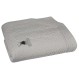 GREENWICH POLO CLUB ΚΟΥΒΕΡΤΟΡΙΟ KING CLASSIC 2353 GREY