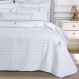 GREENWICH POLO CLUB ΚΟΥΒΕΡΤΟΡΙΟ KING CLASSIC 2354 WHITE