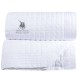 GREENWICH POLO CLUB ΚΟΥΒΕΡΤΟΡΙΟ KING CLASSIC 2354 WHITE