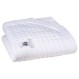 GREENWICH POLO CLUB ΚΟΥΒΕΡΤΟΡΙΟ KING CLASSIC 2354 WHITE