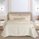 GREENWICH POLO CLUB ΚΟΥΒΕΡΤΟΡΙΟ KING CLASSIC 2355 ECRU