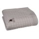 GREENWICH POLO CLUB ΚΟΥΒΕΡΤΟΡΙΟ KING CLASSIC 2356 TAUPE