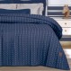 GREENWICH POLO CLUB ΚΟΥΒΕΡΛΙ KING 3493 BLUE