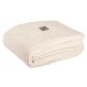 GREENWICH POLO CLUB ΚΟΥΒΕΡΤΟΡΙΟ KING CLASSIC 4429 IVORY