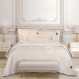 GREENWICH POLO CLUB ΚΟΥΒΕΡΤΟΡΙΟ KING CLASSIC 4429 IVORY
