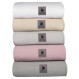 GREENWICH POLO CLUB ΚΟΥΒΕΡΛΙ KING ESSENTIAL 3976 NUDE