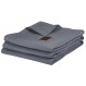 GREENWICH POLO CLUB ΚΟΥΒΕΡΛΙ KING ESSENTIAL 4449 PURPLE