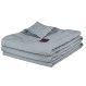 GREENWICH POLO CLUB ΚΟΥΒΕΡΛΙ KING ESSENTIAL 4450 GREY