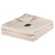GREENWICH POLO CLUB ΚΟΥΒΕΡΛΙ KING ESSENTIAL 4451 BEIGE