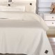 GREENWICH POLO CLUB ΚΟΥΒΕΡΛΙ KING ESSENTIAL 4453 WHITE