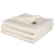 GREENWICH POLO CLUB ΚΟΥΒΕΡΛΙ KING ESSENTIAL 4453 WHITE