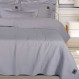 GREENWICH POLO CLUB ΚΟΥΒΕΡΛΙ KING ESSENTIAL 4454 LILAC