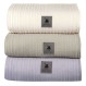 GREENWICH POLO CLUB ΚΟΥΒΕΡΛΙ KING ESSENTIAL 4454 LILAC