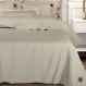 GREENWICH POLO CLUB ΚΟΥΒΕΡΛΙ KING ESSENTIAL 4455 TAUPE