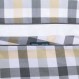 GREENWICH POLO CLUB ΣΕΤ ΣΕΝΤΟΝΙΑ ΥΠΕΡΔΙΠΛΑ 2265 BEIGE, GREY