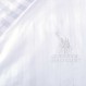GREENWICH POLO CLUB ΣΕΤ ΣΕΝΤΟΝΙΑ ΥΠΕΡΔΙΠΛΑ 2271 WHITE