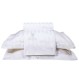 GREENWICH POLO CLUB ΣΕΤ ΣΕΝΤΟΝΙΑ ΥΠΕΡΔΙΠΛΑ 2271 WHITE
