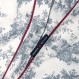 GREENWICH POLO CLUB ΣΕΤ ΣΕΝΤΟΝΙΑ ΥΠΕΡΔΙΠΛΑ ESSENTIAL 2362 GREY