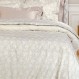 GREENWICH POLO CLUB ΣΕΤ ΣΕΝΤΟΝΙΑ ΥΠΕΡΔΙΠΛΑ ESSENTIAL 2369 ECRU, TAUPE