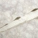 GREENWICH POLO CLUB ΣΕΤ ΣΕΝΤΟΝΙΑ ΥΠΕΡΔΙΠΛΑ ESSENTIAL 2369 ECRU, TAUPE