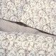 GREENWICH POLO CLUB ΣΕΤ ΣΕΝΤΟΝΙΑ ΥΠΕΡΔΙΠΛΑ ESSENTIAL 2370 BEIGE, CREAM