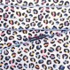 GREENWICH POLO CLUB ΣΕΤ ΣΕΝΤΟΝΙΑ KING ESSENTIAL 2264 MULTICOLOR
