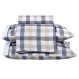 GREENWICH POLO CLUB ΣΕΤ ΣΕΝΤΟΝΙΑ KING ESSENTIAL 2265 BEIGE, GREY