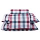 GREENWICH POLO CLUB ΣΕΤ ΣΕΝΤΟΝΙΑ KING ESSENTIAL 2266 BLUE, RED