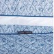 GREENWICH POLO CLUB ΣΕΤ ΣΕΝΤΟΝΙΑ KING ESSENTIAL 2268 BLUE, WHITE