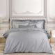GREENWICH POLO CLUB ΣΕΤ ΣΕΝΤΟΝΙΑ KING CLASSIC 2291 BLUE