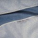 GREENWICH POLO CLUB ΣΕΤ ΣΕΝΤΟΝΙΑ KING ESSENTIAL 2294 BLUE