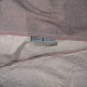 GREENWICH POLO CLUB ΣΕΤ ΣΕΝΤΟΝΙΑ KING ESSENTIAL 2295 GREY