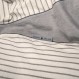 GREENWICH POLO CLUB ΣΕΤ ΣΕΝΤΟΝΙΑ KING ESSENTIAL 2296 GREY, WHITE