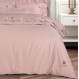 GREENWICH POLO CLUB ΣΕΤ ΣΕΝΤΟΝΙΑ KING CLASSIC 2335 NUDE