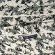 GREENWICH POLO CLUB ΣΕΤ ΣΕΝΤΟΝΙΑ KING ESSENTIAL 2361 CREAM, KHAKI