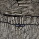 GREENWICH POLO CLUB ΣΕΤ ΣΕΝΤΟΝΙΑ KING ESSENTIAL 2366 BEIGE, BLACK