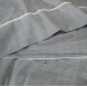 GREENWICH POLO CLUB ΣΕΤ ΣΕΝΤΟΝΙΑ KING ESSENTIAL 2373 GREY