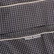 GREENWICH POLO CLUB ΣΕΤ ΣΕΝΤΟΝΙΑ KING ESSENTIAL 2374 DARK GREY