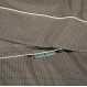 GREENWICH POLO CLUB ΣΕΤ ΣΕΝΤΟΝΙΑ KING ESSENTIAL 2375 DARK TAUPE