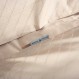 GREENWICH POLO CLUB ΠΑΠΛΩΜΑΤΟΘΗΚΗ ΣΕΤ ΥΠΕΡΔΙΠΛH CLASSIC 2290 TAUPE