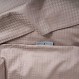 GREENWICH POLO CLUB ΠΑΠΛΩΜΑΤΟΘΗΚΗ ΣΕΤ ΥΠΕΡΔΙΠΛH CLASSIC 2293 TAUPE