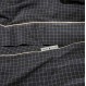 GREENWICH POLO CLUB ΠΑΠΛΩΜΑΤΟΘΗΚΗ ΣΕΤ ΥΠΕΡΔΙΠΛH ESSENTIAL 2297 BLACK