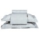 GREENWICH POLO CLUB ΠΑΠΛΩΜΑΤΟΘΗΚΗ ΥΠΕΡΔΙΠΛH 220X240 LOFT 2388 GREY