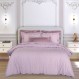 GREENWICH POLO CLUB ΠΑΠΛΩΜΑΤΟΘΗΚΗ KING 240X260 LOFT 2299 NUDE