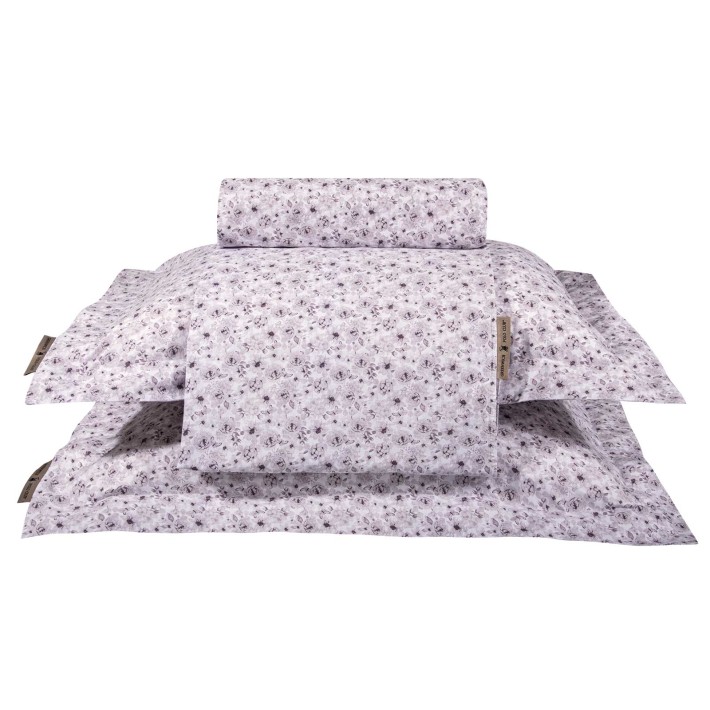 GREENWICH POLO CLUB ΠΑΠΛΩΜΑΤΟΘΗΚΗ KING 240X260 LOFT 2393 NUDE