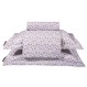 GREENWICH POLO CLUB ΠΑΠΛΩΜΑΤΟΘΗΚΗ KING 240X260 LOFT 2393 NUDE