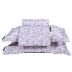 GREENWICH POLO CLUB ΠΑΠΛΩΜΑΤΟΘΗΚΗ KING 240X260 LOFT 2395 NUDE