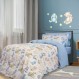 GPC POLO ΣΕΤ ΠΑΠΛΩΜΑΤΟΘΗΚΗ JUNIOR 8802